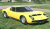 [thumbnail of 1972 Lamborghini Miura SV Coupe f3q3.jpg]